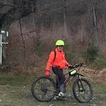 Panzió La Milardiere D'hotes 4*