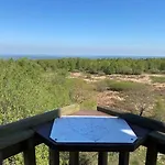 La Milardiere D'hotes Panzió 4*
