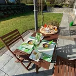 Bed & Breakfast La Milardiere D'hotes