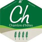 Bed & Breakfast La Milardiere D'hotes 4*