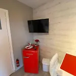 La Milardiere D'hotes Panzió