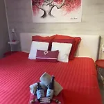 La Milardiere D'hotes 4* Theux