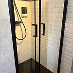 La Milardiere D'hotes 4* Theux