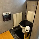 La Milardiere D'hotes