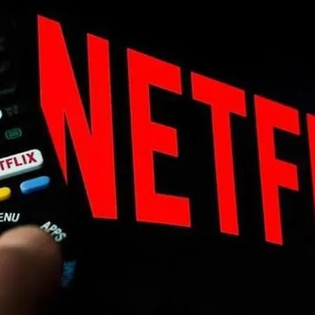 La Milardiere D'hotes