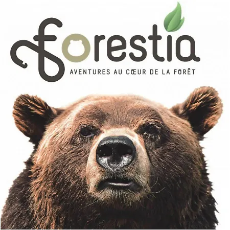 住宿加早餐酒店 La Milardiere D'hotes 特镇