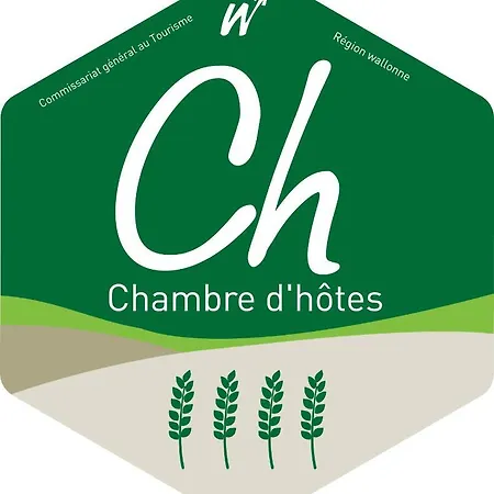 B&B La Milardiere D'hotes 4*