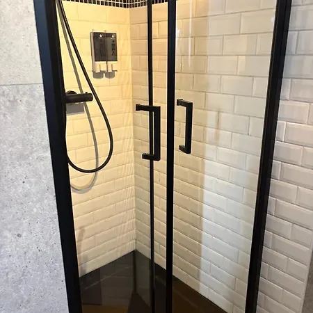 La Milardiere D'hotes 4* Theux