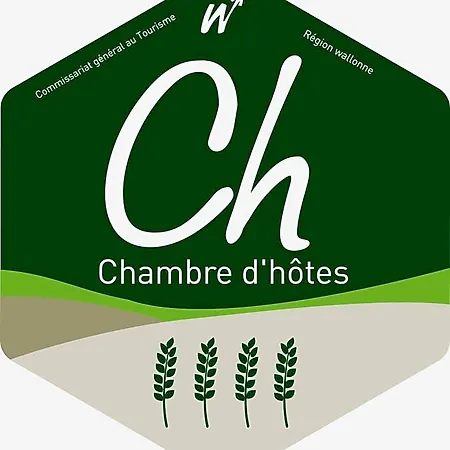 B&B La Milardiere D'hotes